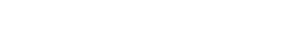 SchlesingerTechnologies.com