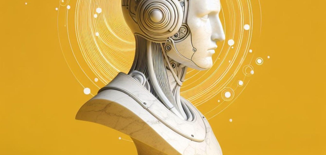 2e95910c-b629-4f0f-b33f-38d18e29be68 2e95910c-b629-4f0f-b33f-38d18e29be68