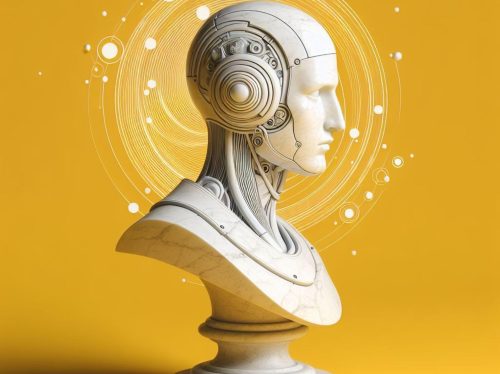 2e95910c-b629-4f0f-b33f-38d18e29be68