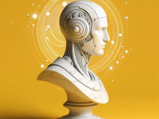 2e95910c-b629-4f0f-b33f-38d18e29be68