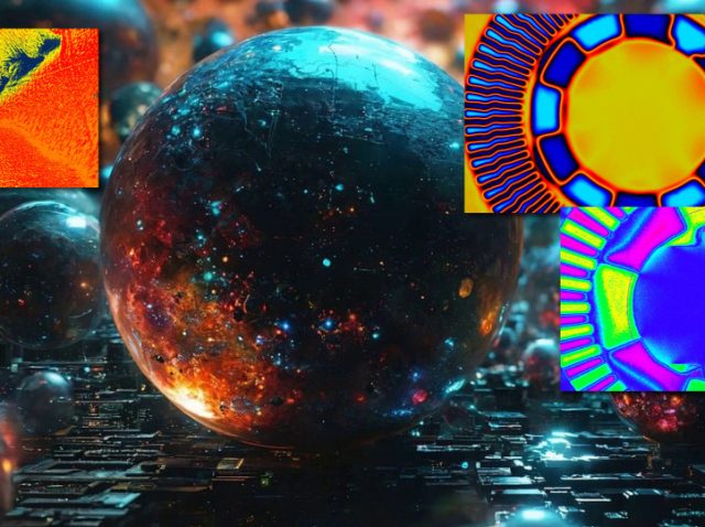 b-blog-predloha b-blog-predloha