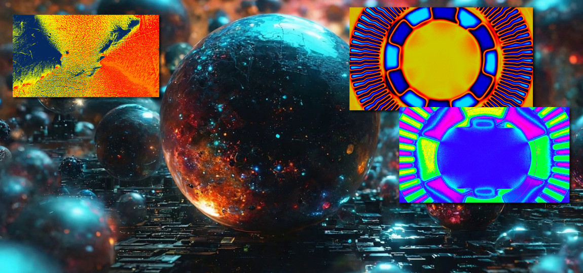 b-blog-predloha b-blog-predloha