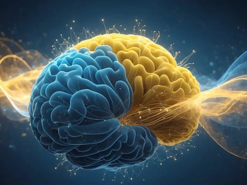 lg-b-blog_clanok_title_veda