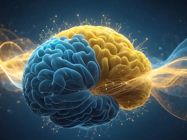 lg-b-blog_clanok_title_veda lg-b-blog_clanok_title_veda