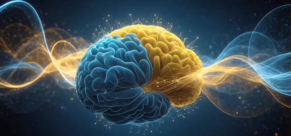 lg-b-blog_clanok_title_veda lg-b-blog_clanok_title_veda