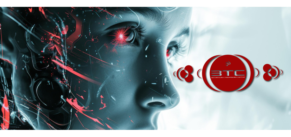 lg-b-slider lg-b-slider