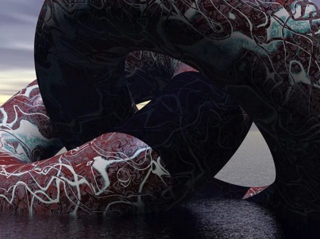 lg-b-title_veda_02 lg-b-title_veda_02