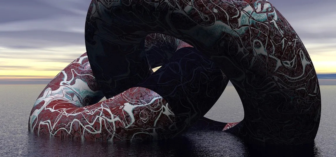 lg-b-title_veda_02 lg-b-title_veda_02