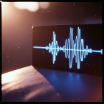 Jīvānanda Svarālaya