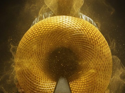 WhatsApp Image 2026-01-05 at 07.51.42