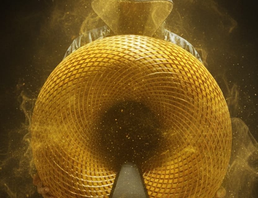 WhatsApp Image 2026-01-05 at 07.51.42 WhatsApp Image 2026-01-05 at 07.51.42