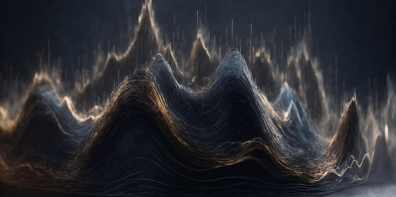 f4ecfaff-ee81-42d1-9d8e-a36ea936c6a7 f4ecfaff-ee81-42d1-9d8e-a36ea936c6a7