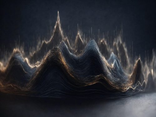 f4ecfaff-ee81-42d1-9d8e-a36ea936c6a7